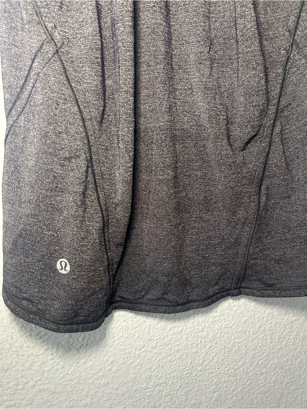 Lululemon set